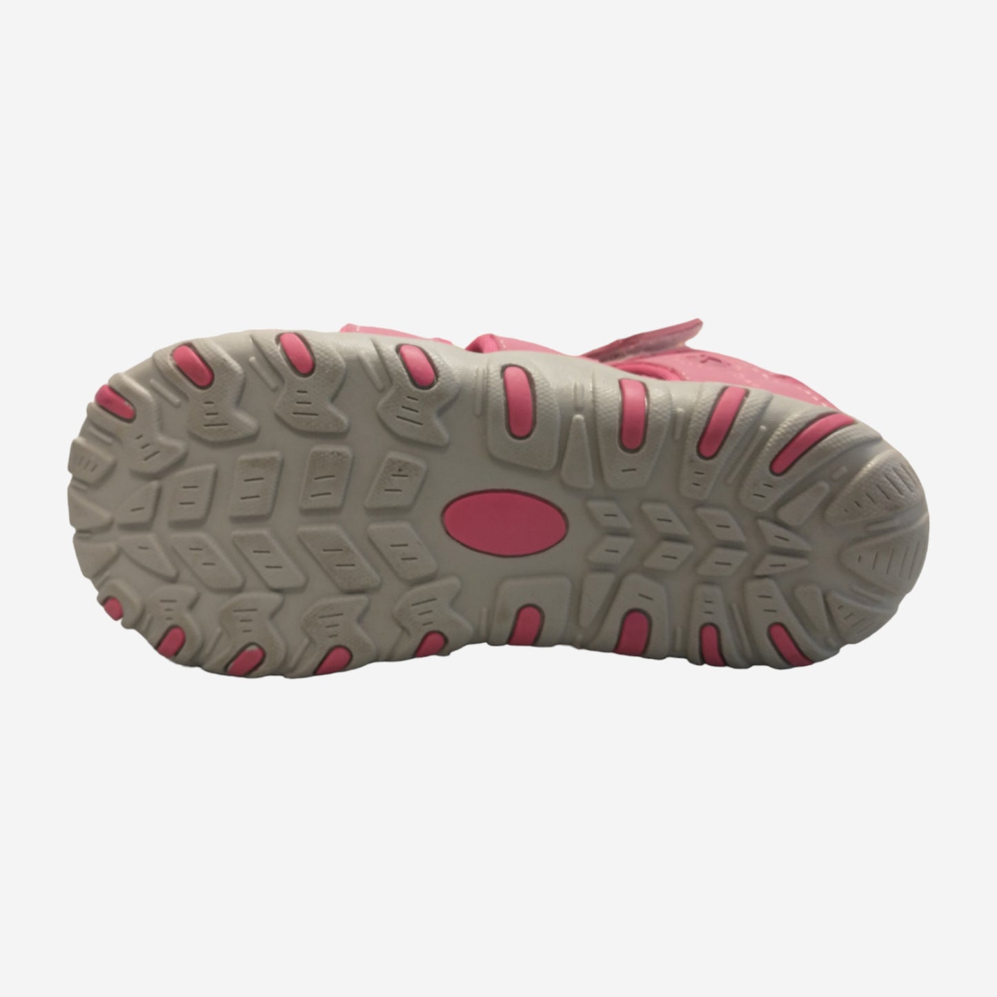 Sandaler 34
