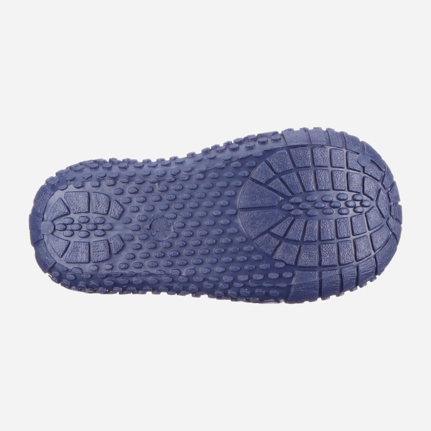 Aqua-socks 28/29