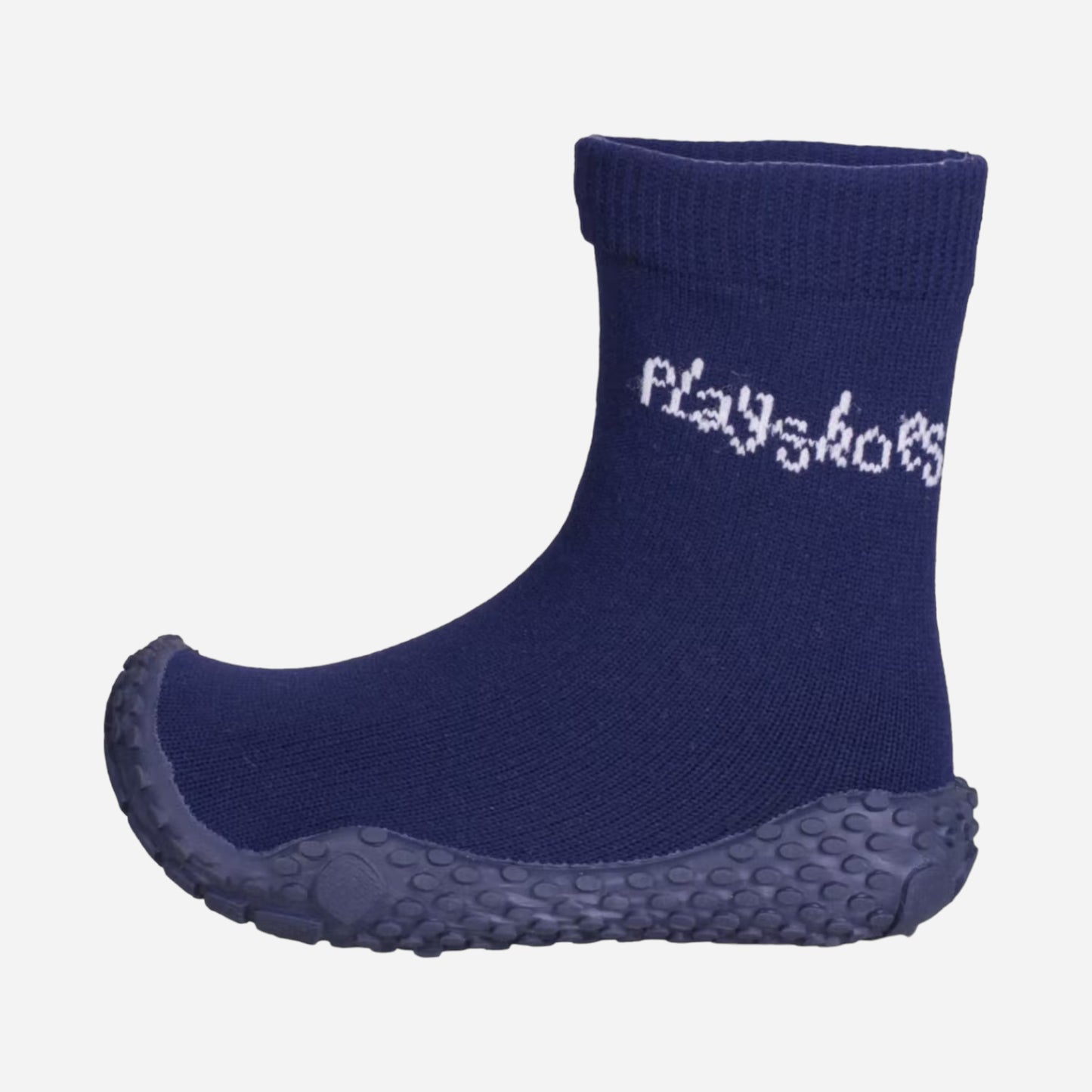 Aqua-socks 28/29
