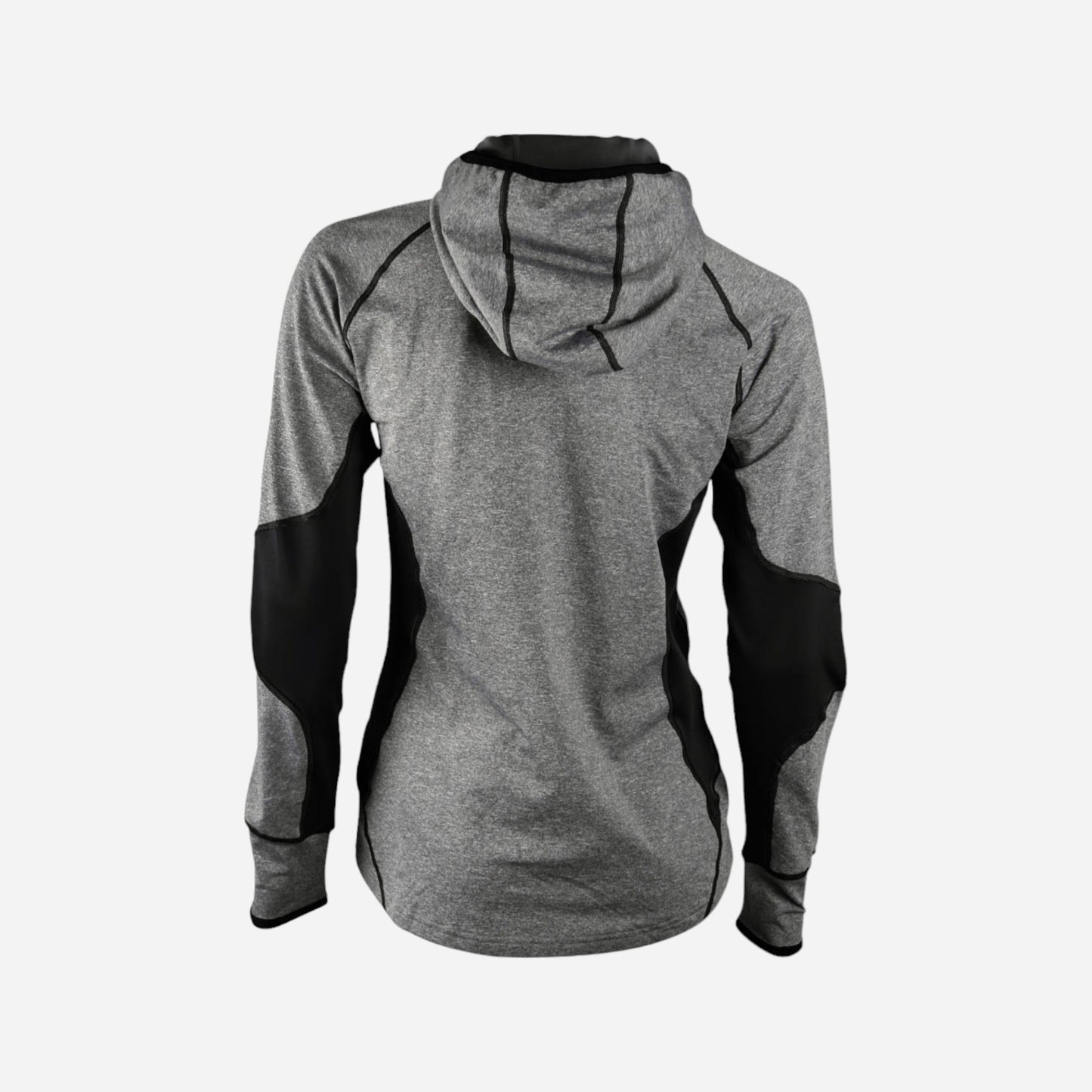 Thermic Hood Jacket, 2XL (Dam)