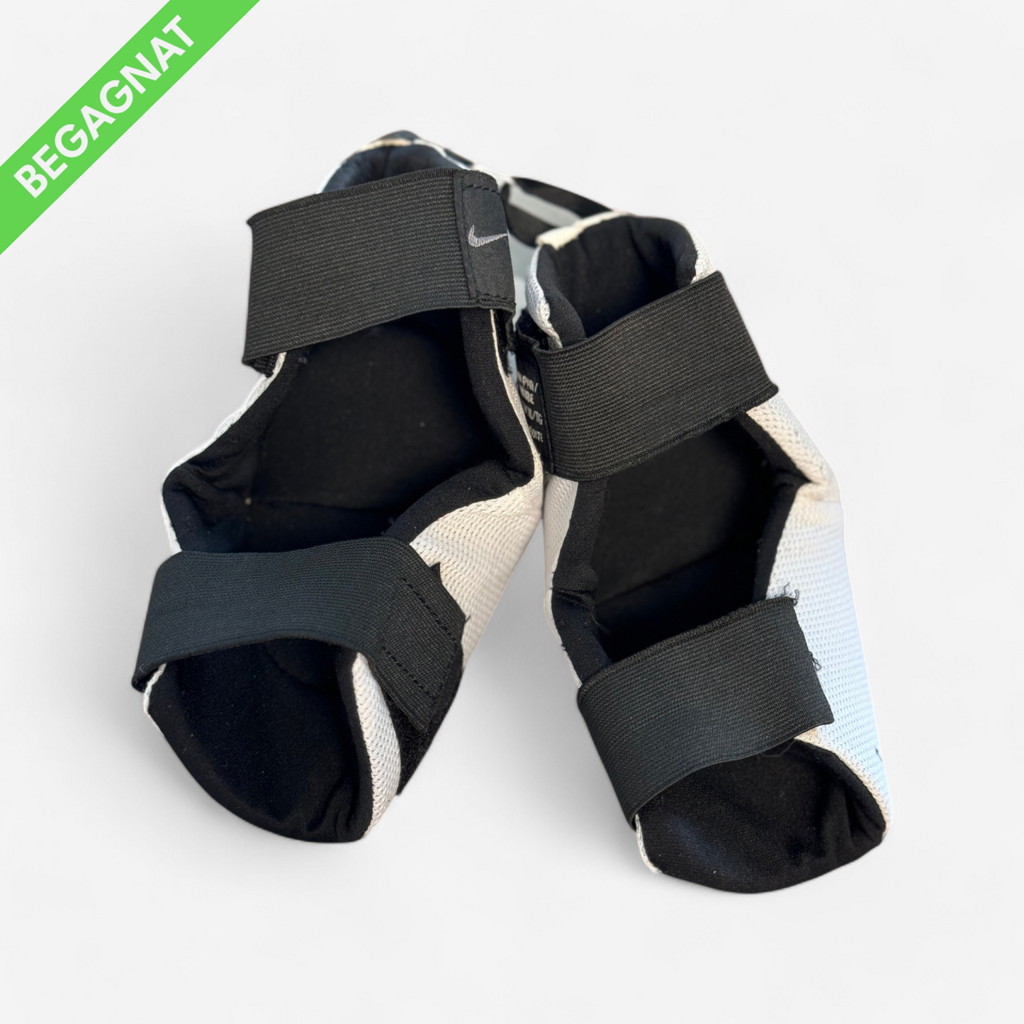Armbågsskydd JR S