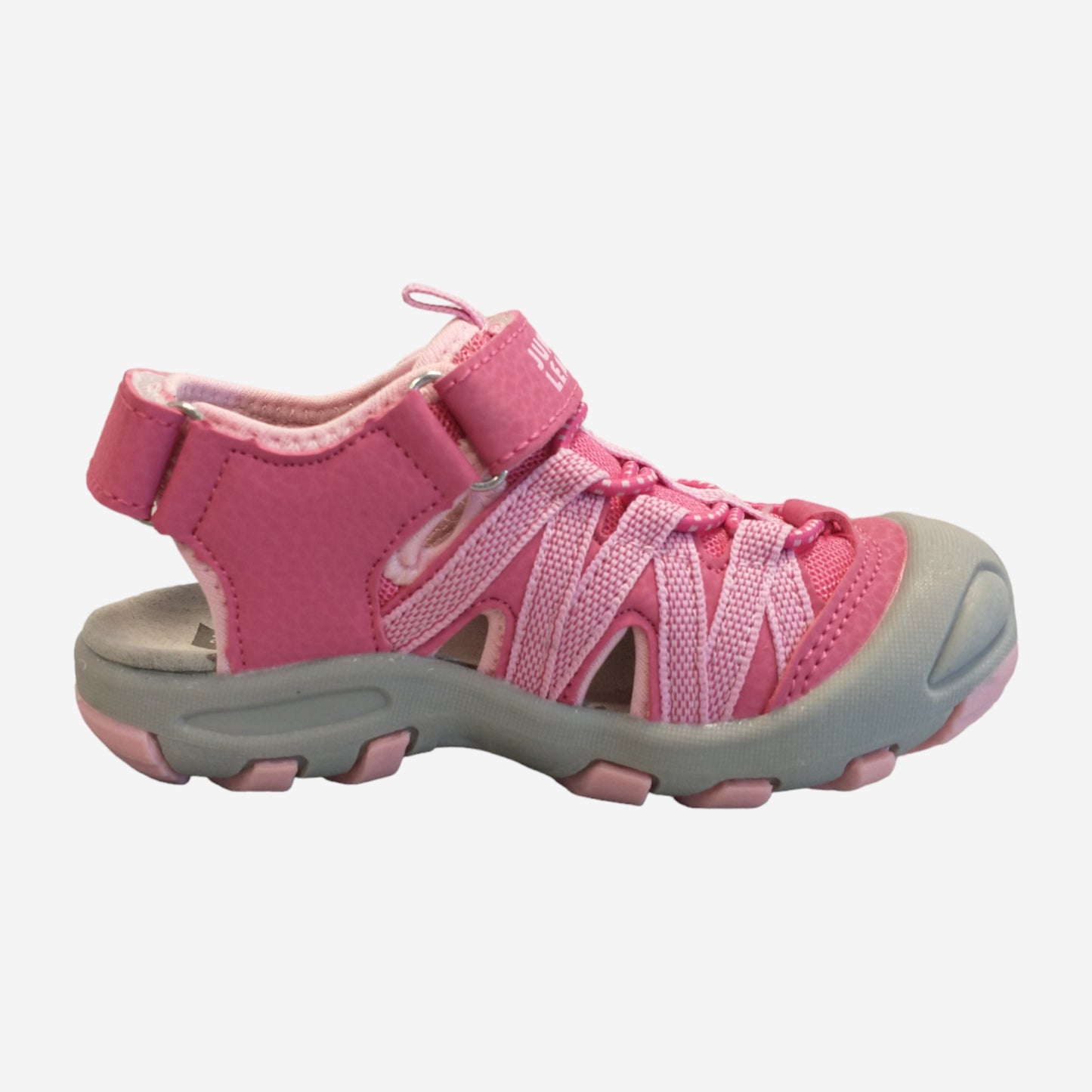 Sandaler 29