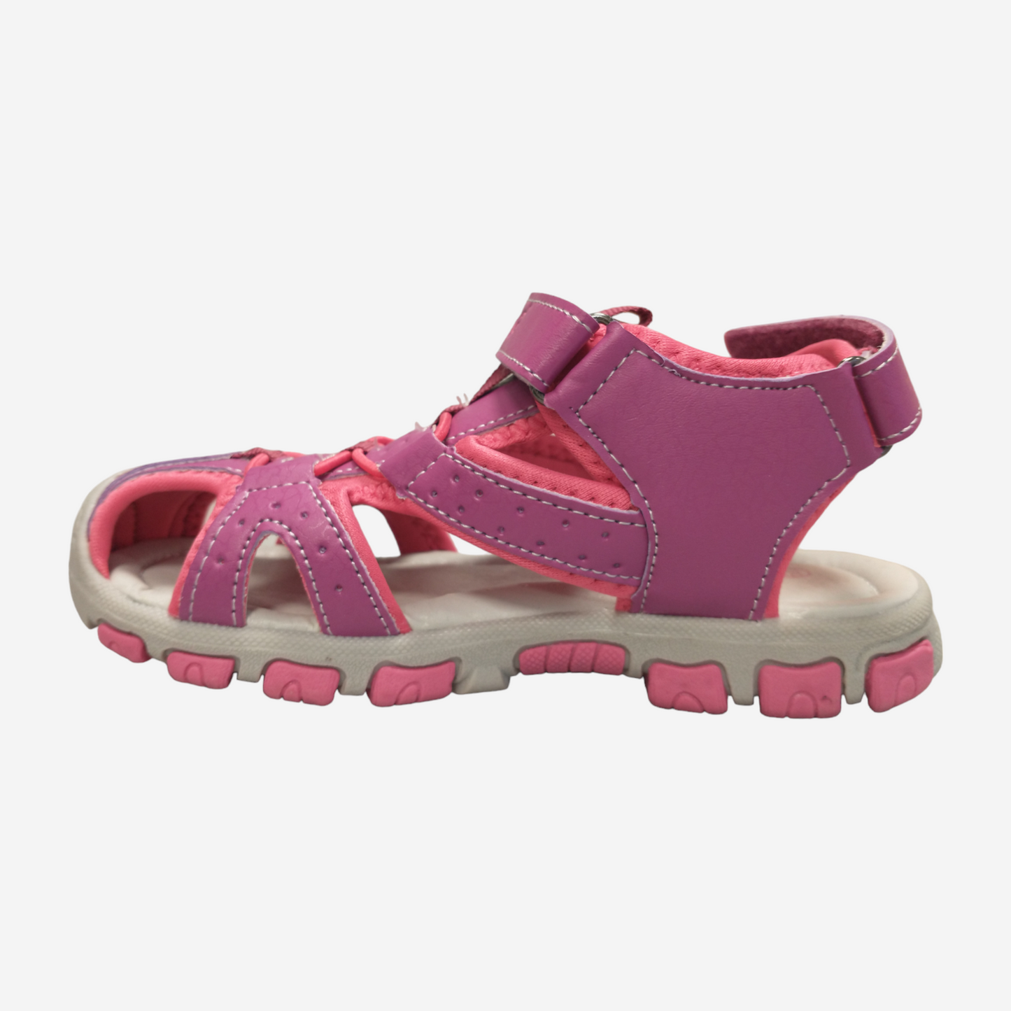 Sandaler 29