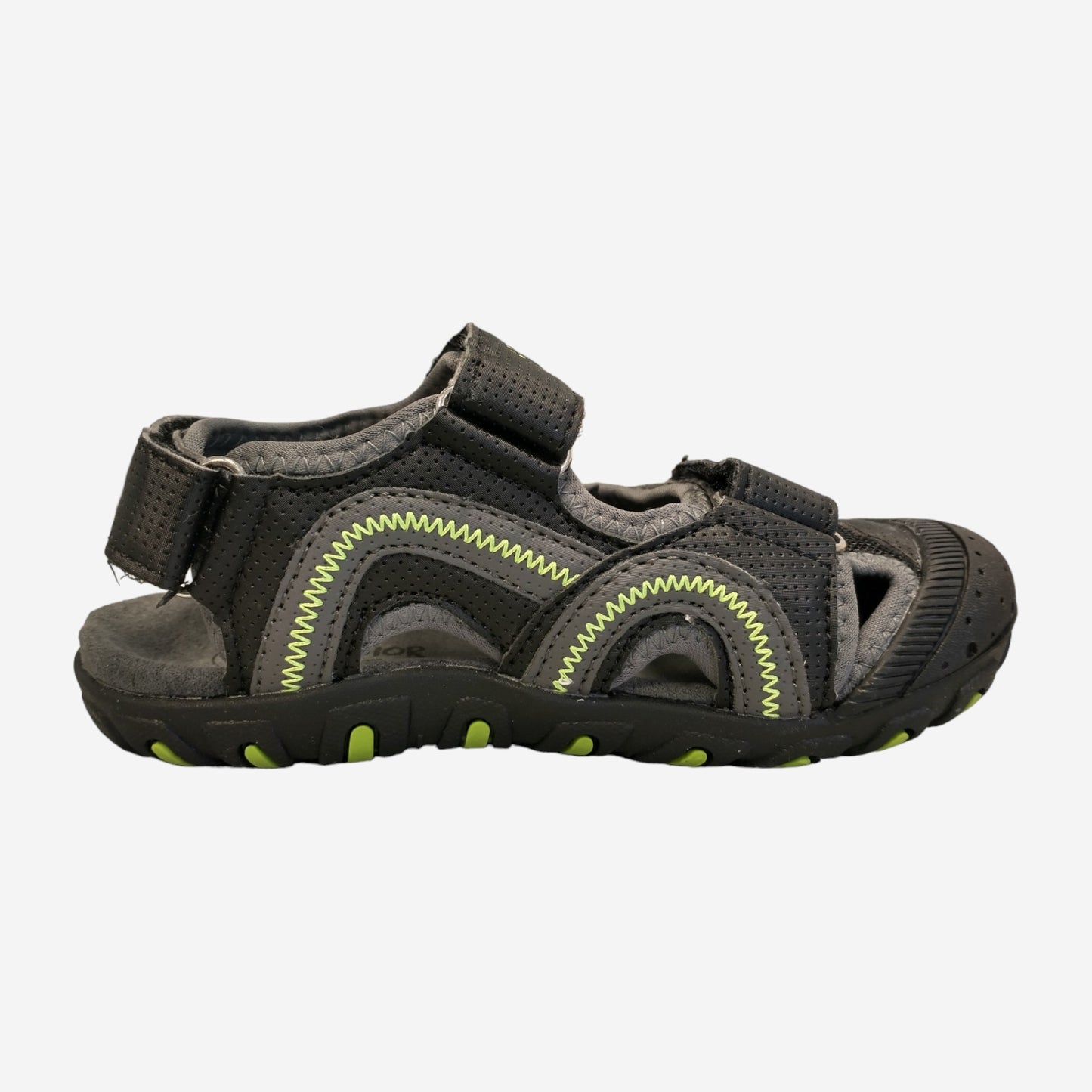 Sandaler 28