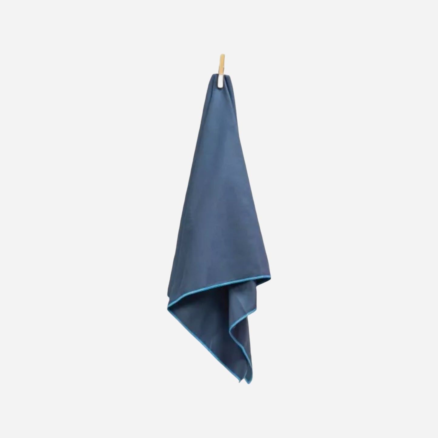 Multifunktionshandduk 70x140 cm