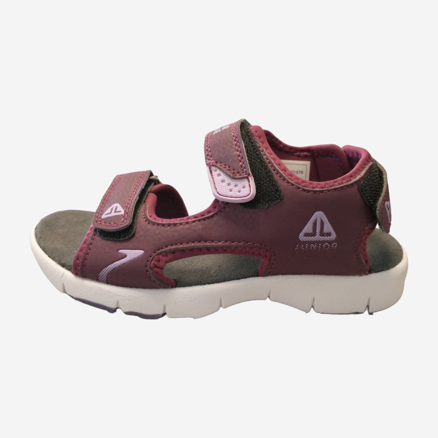 Sandaler 31