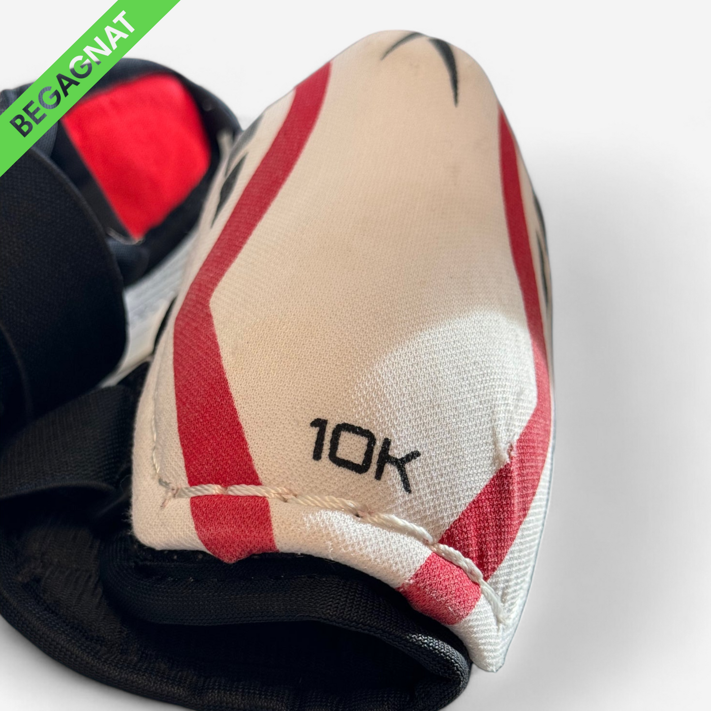 Armbågsskydd JR S