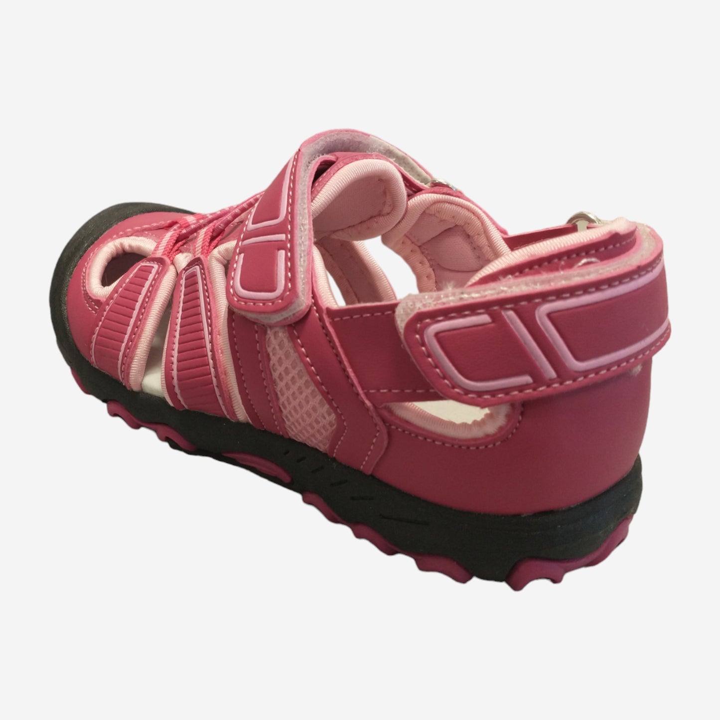 Sandaler 31