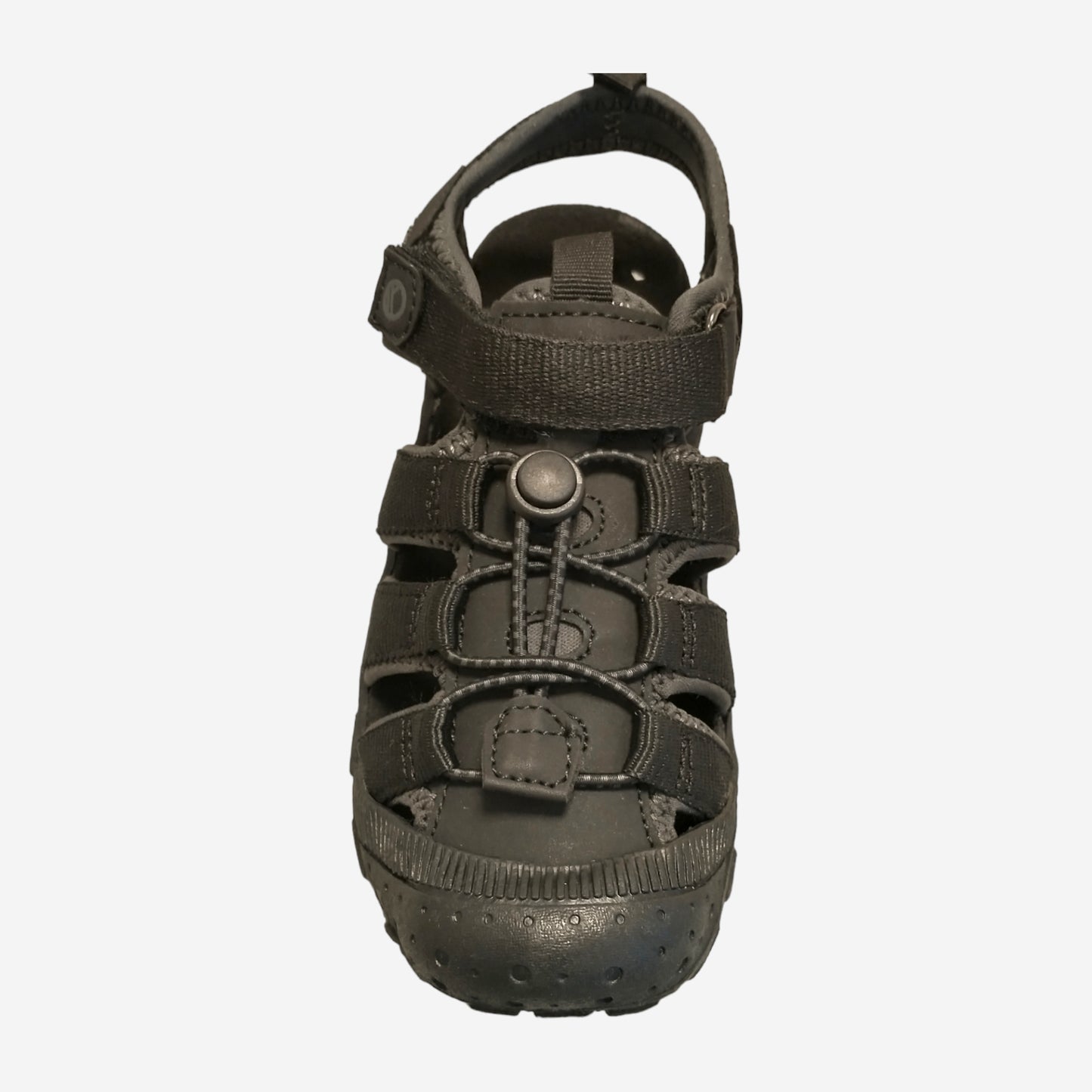 Sandaler 33