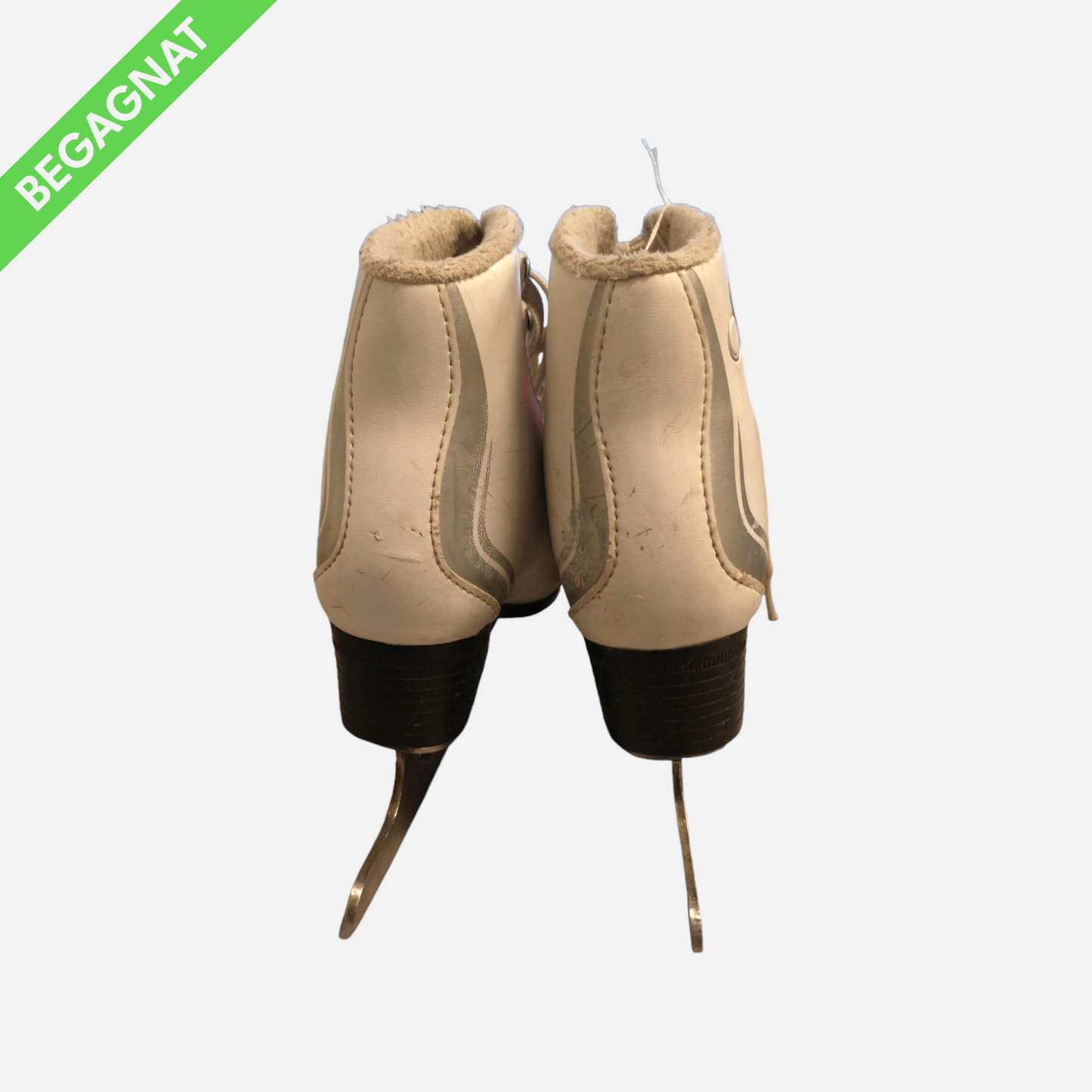 Skridskor 32 (20 cm)