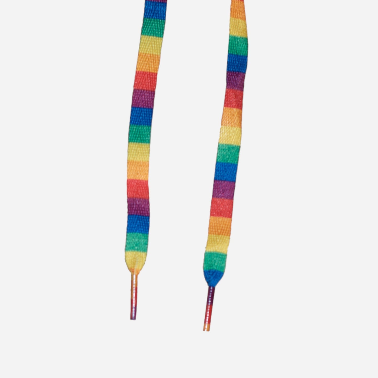 Skosnören 120 cm