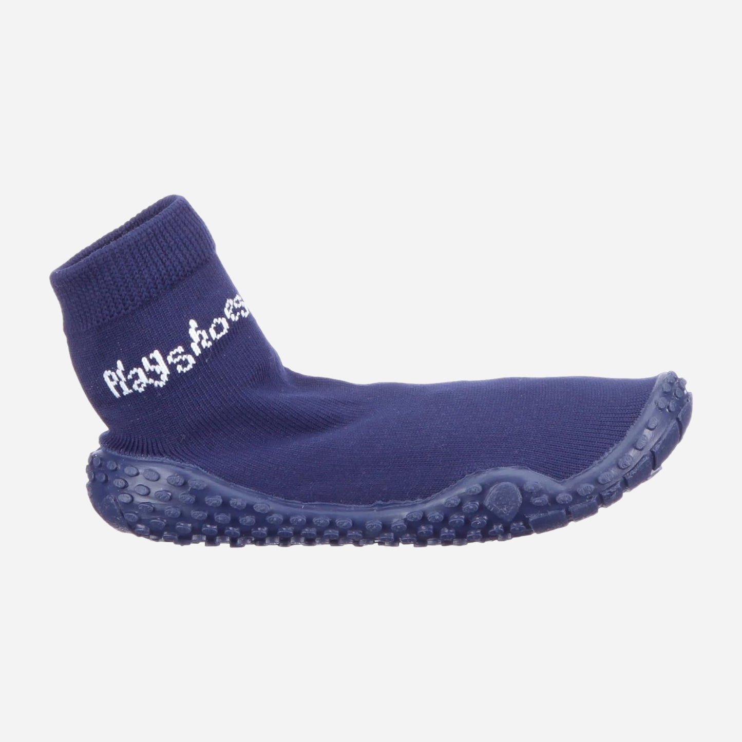 Aqua-socks 28/29