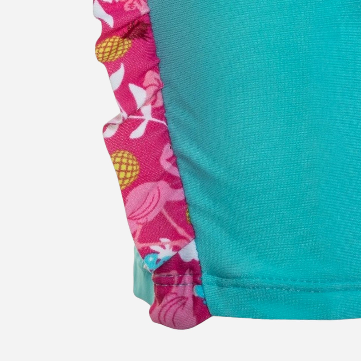 UV-set Playshoes Flamingo 86/92