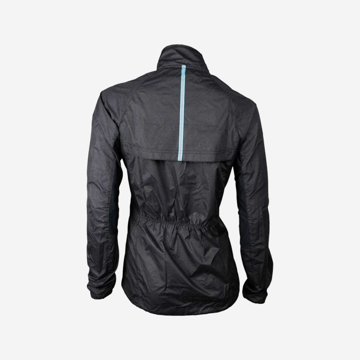 Reflex HP Jacka