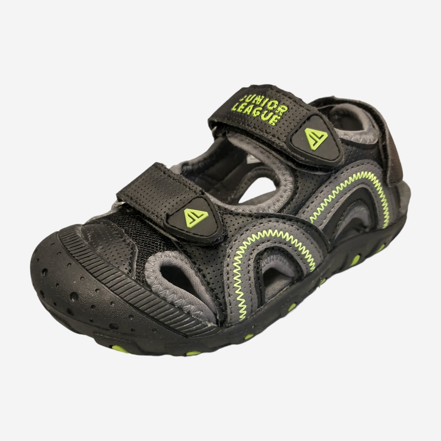 Sandaler 28