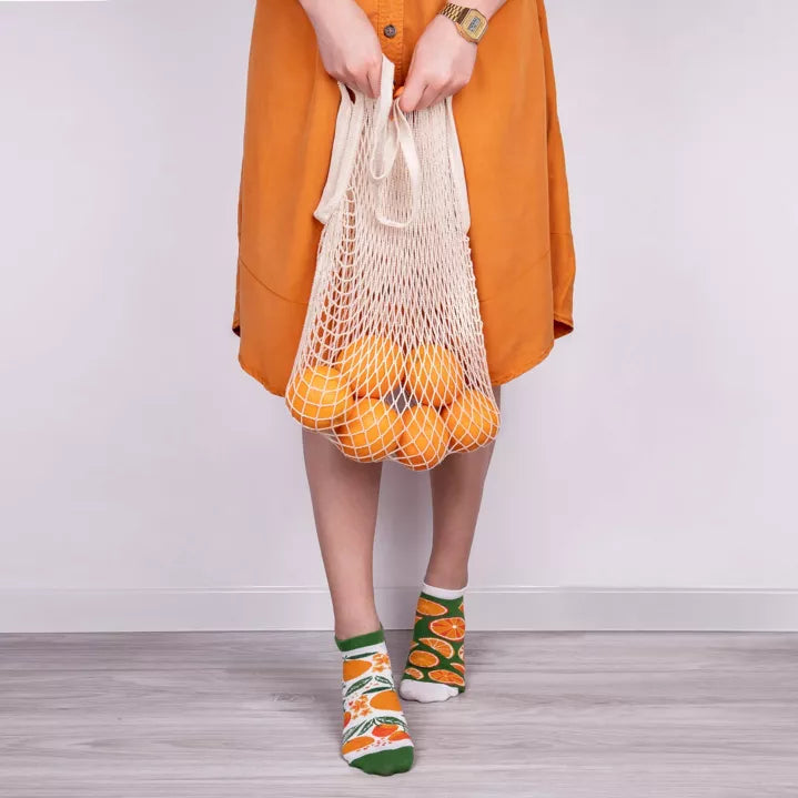 Oranges 36-39