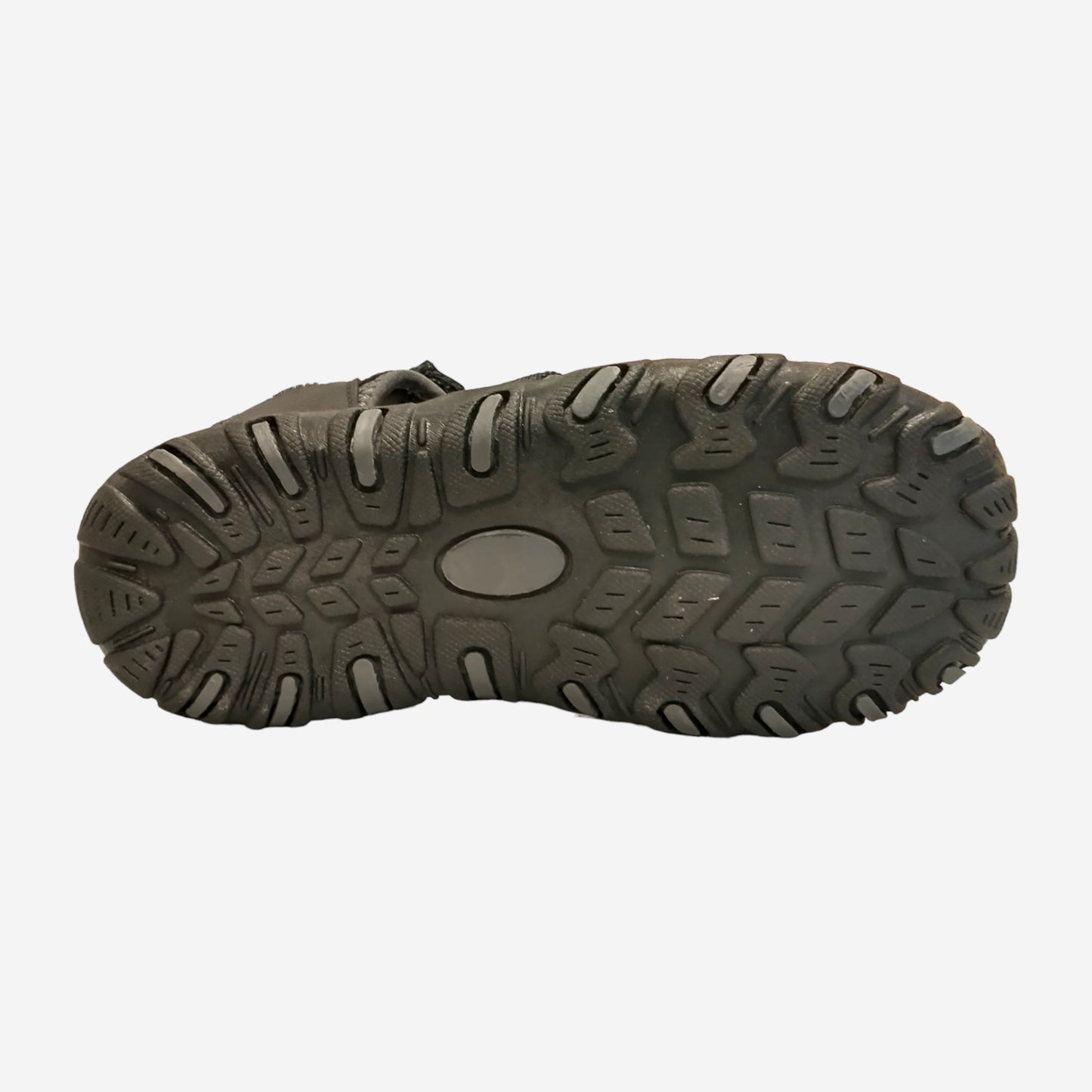 Sandaler 33