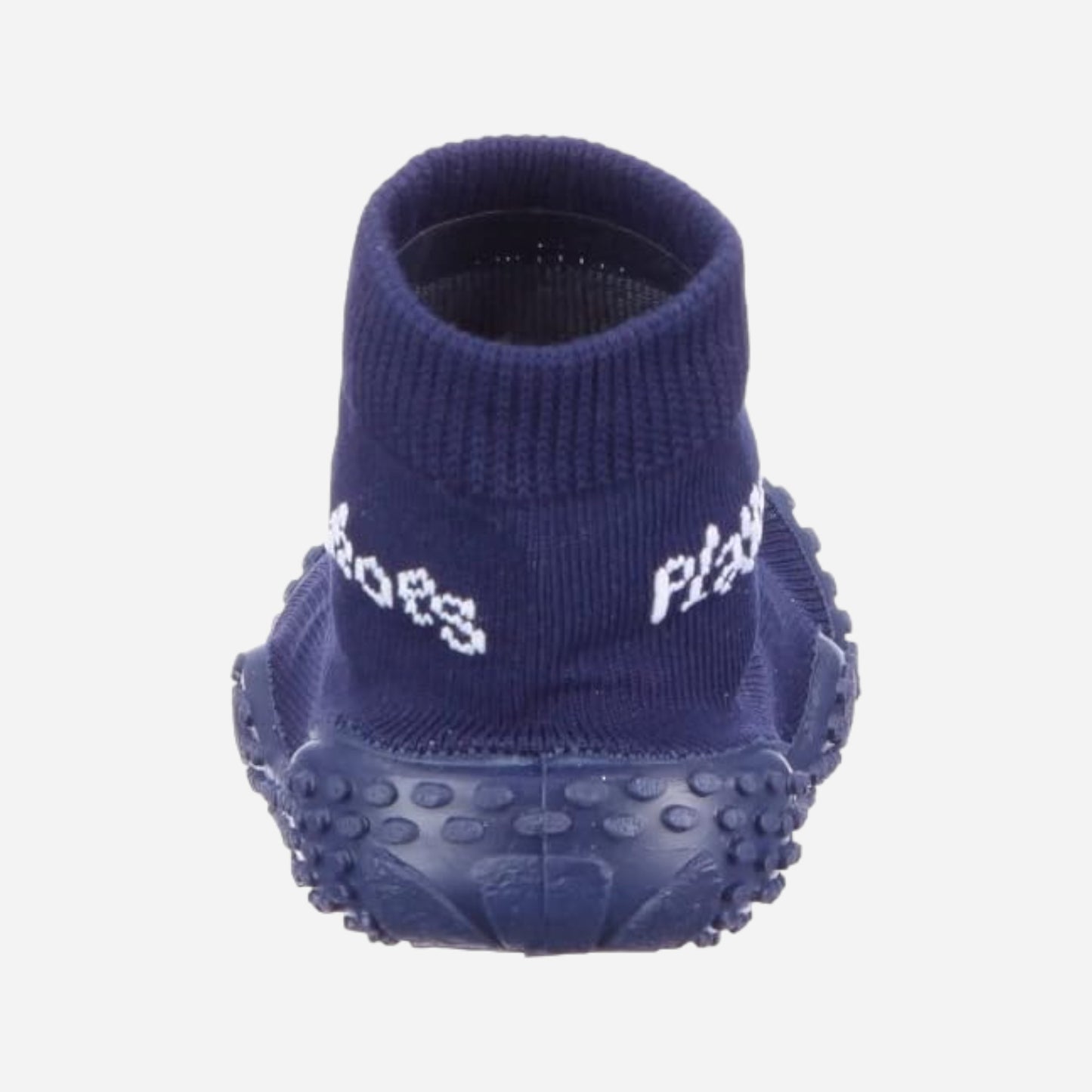 Aqua-socks 28/29