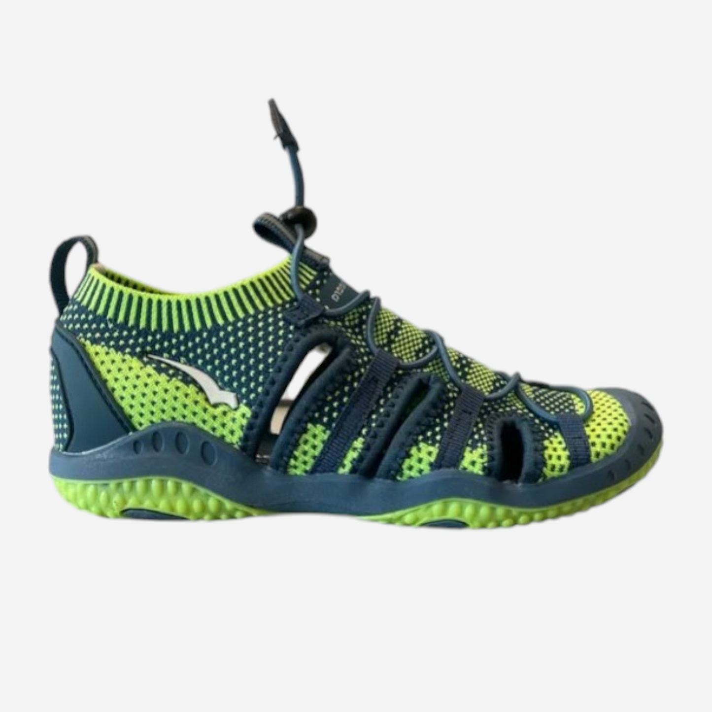 Sandaler 37