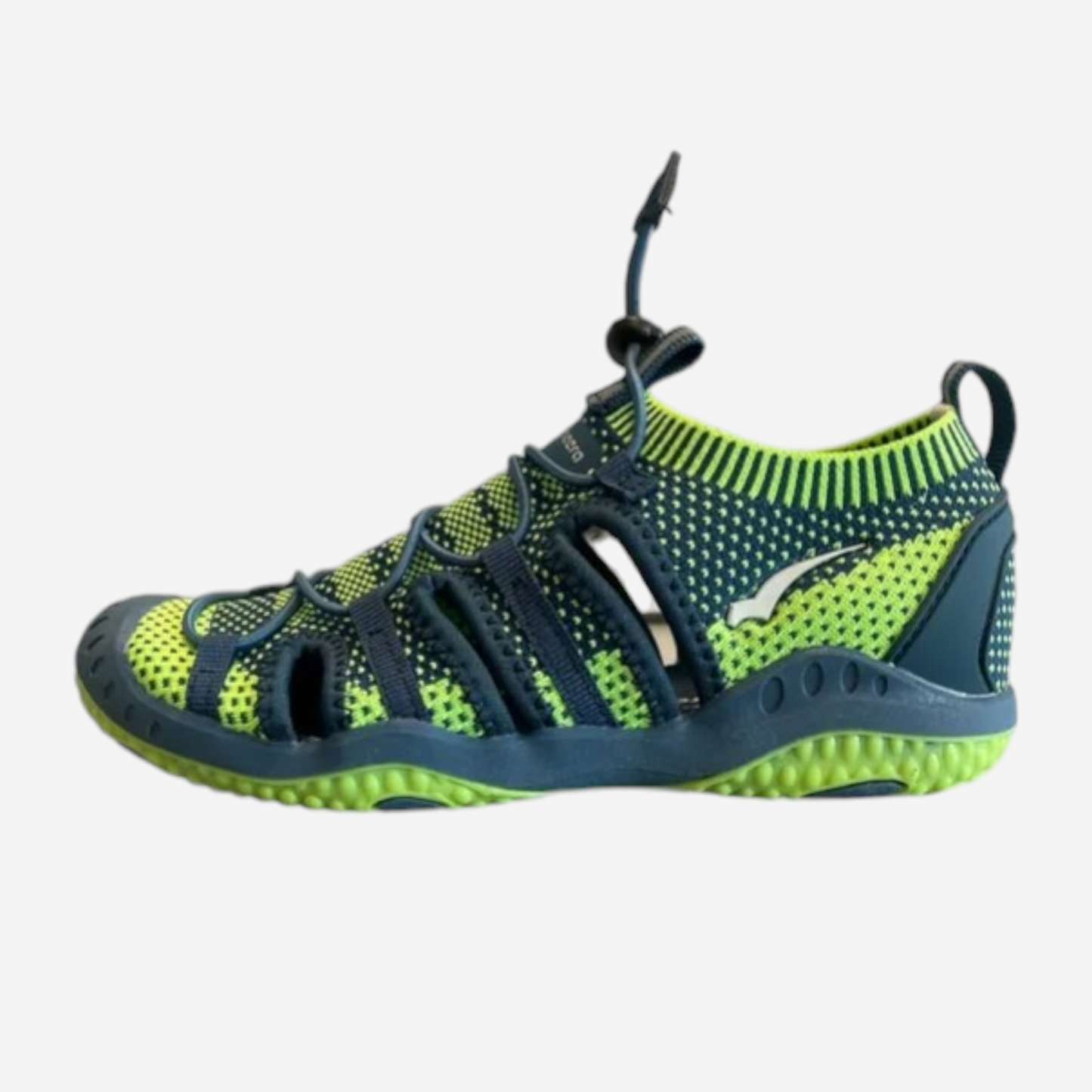Sandaler 37