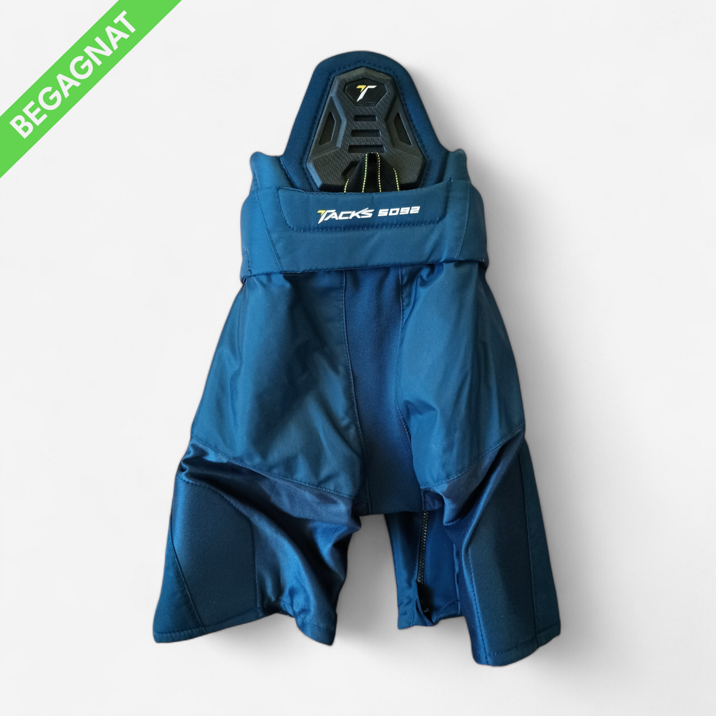 Hockeybyxor JR M