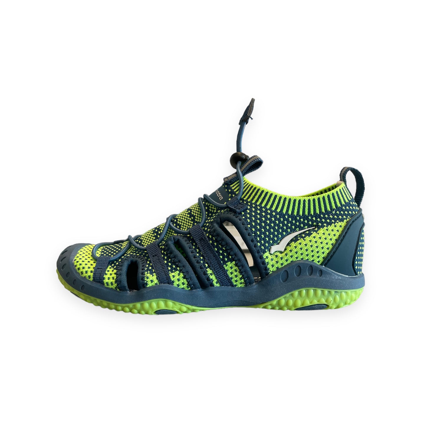 Sandaler 37