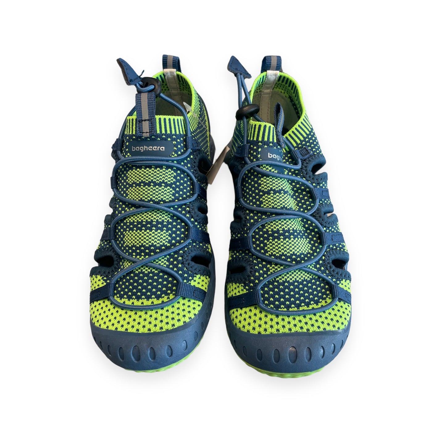 Sandaler 37