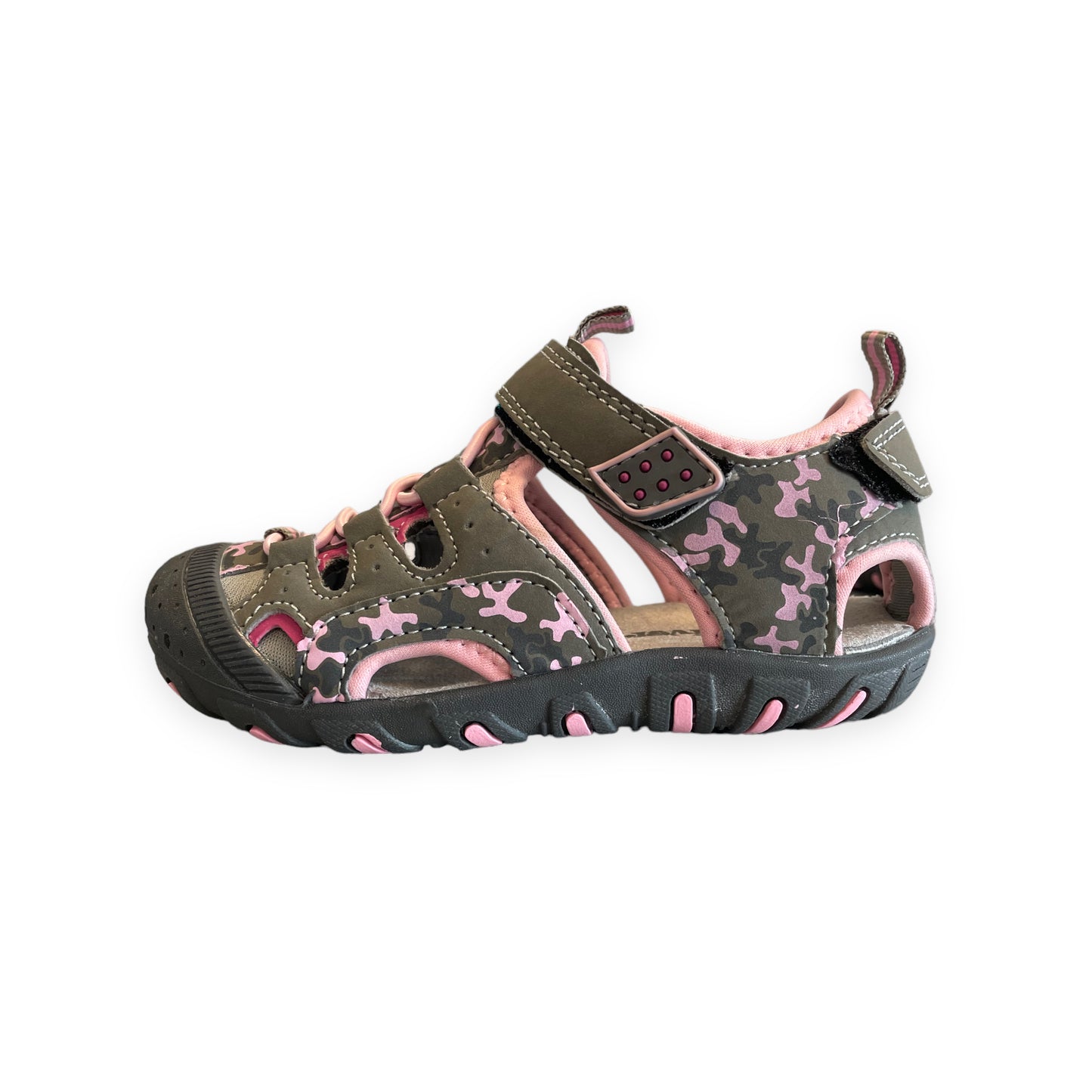Sandaler 28