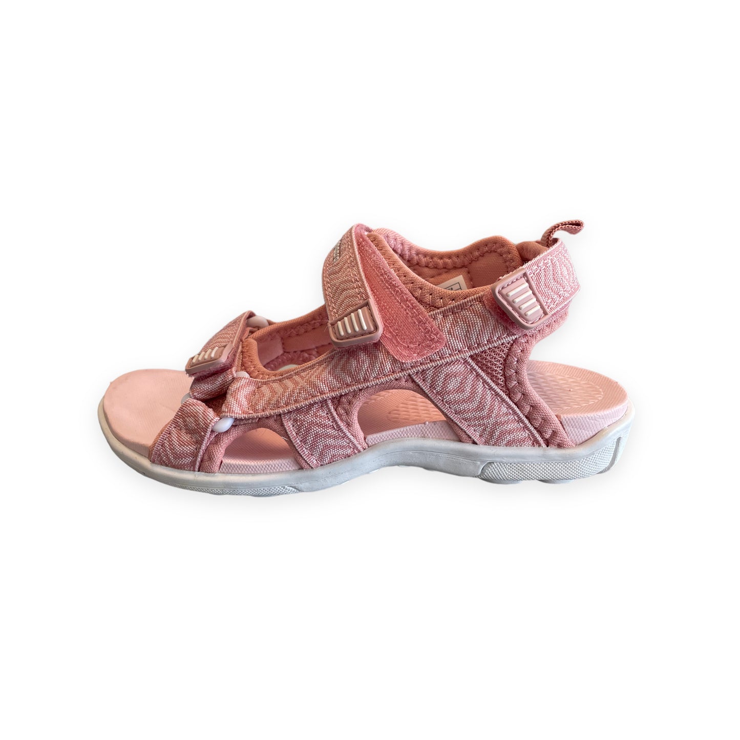 Sandaler 31
