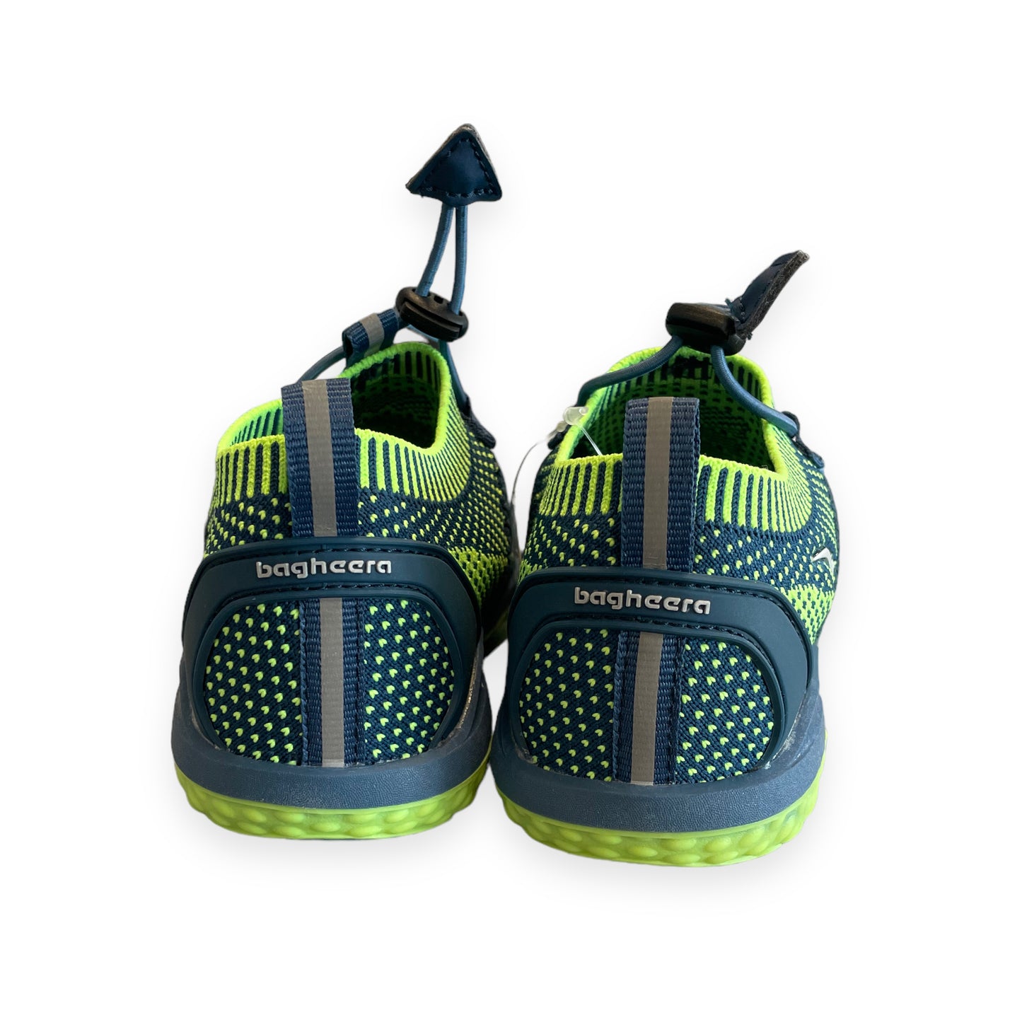 Sandaler 37