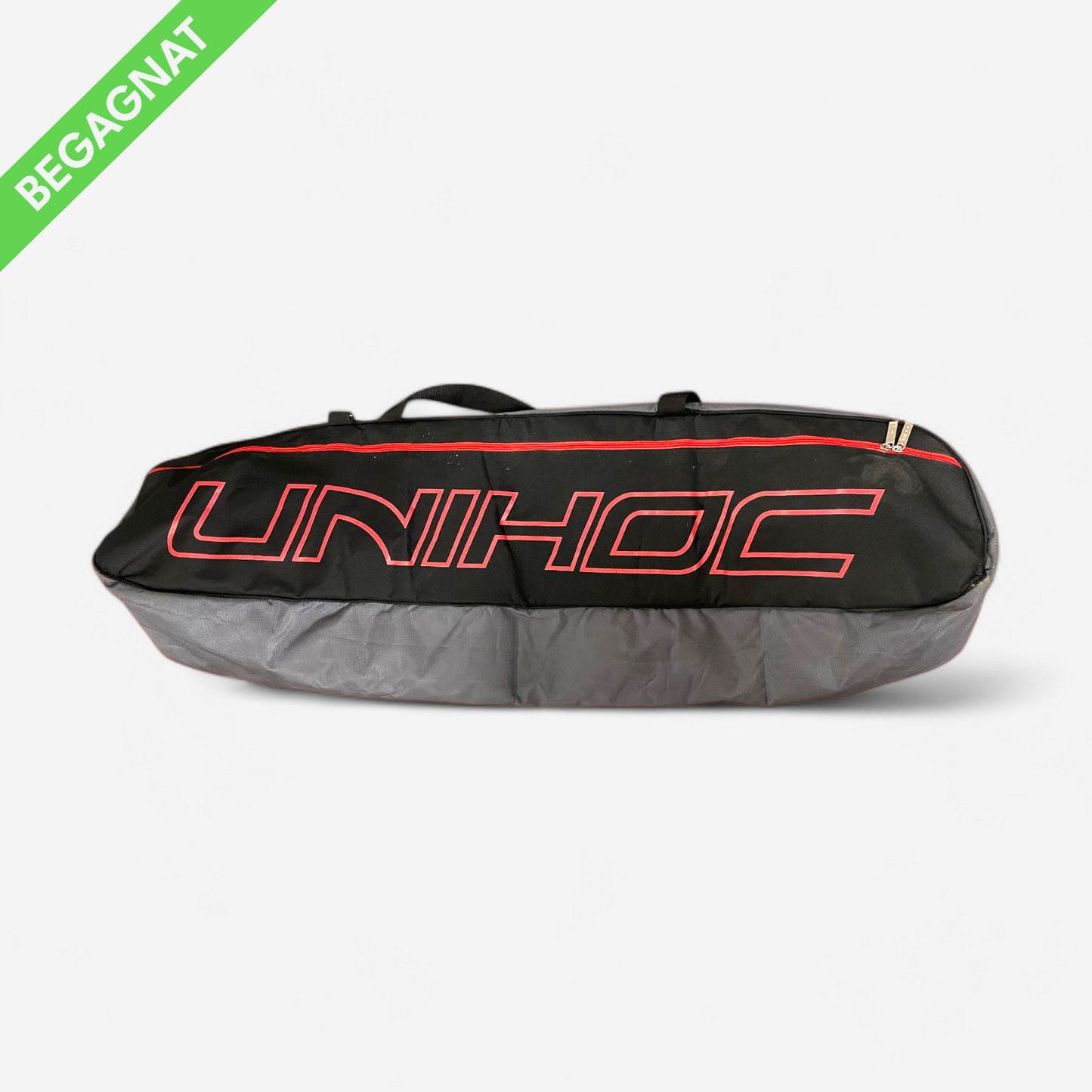 Klubbfodral Unihoc