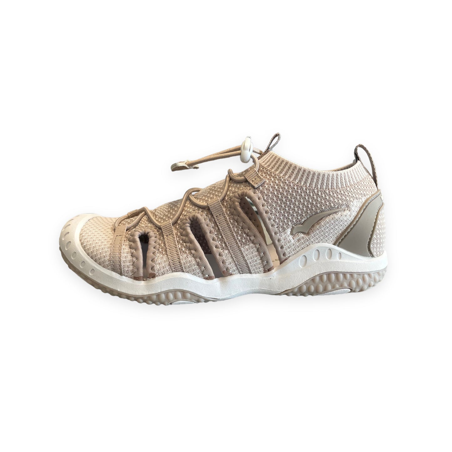 Sandaler 36