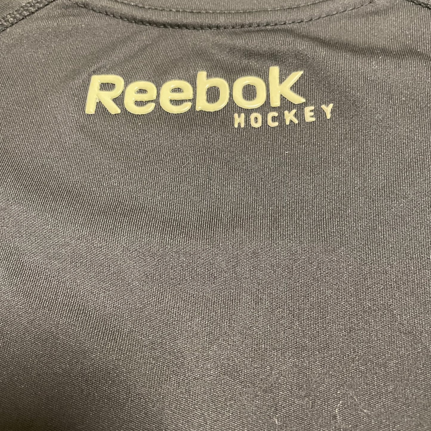 Underställströja Reebok