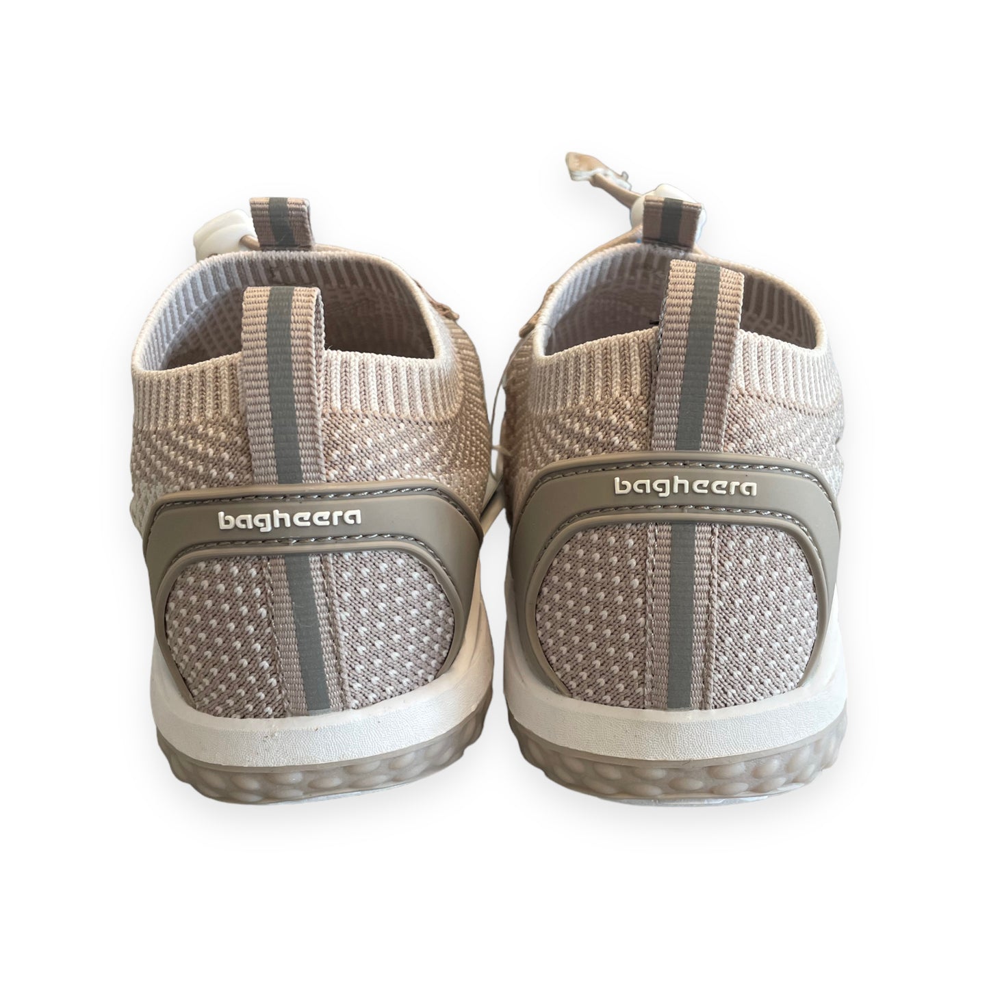 Sandaler 36