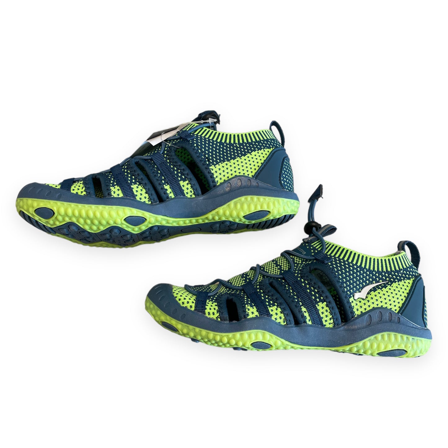 Sandaler 37