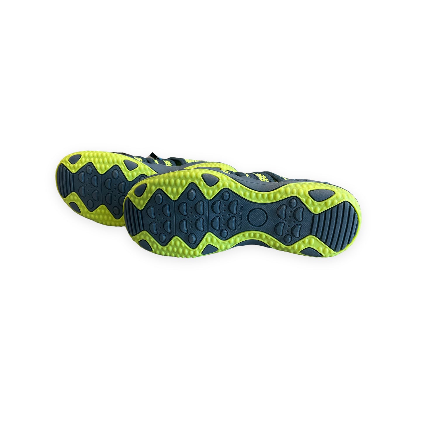 Sandaler 37