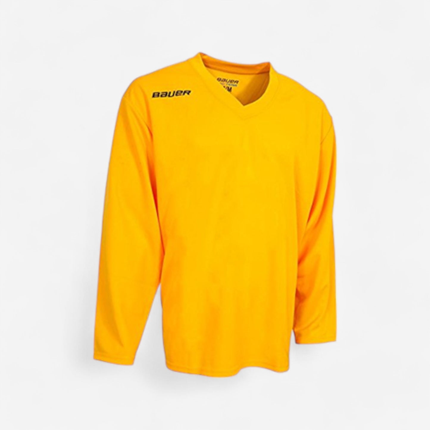 Hockeytröja