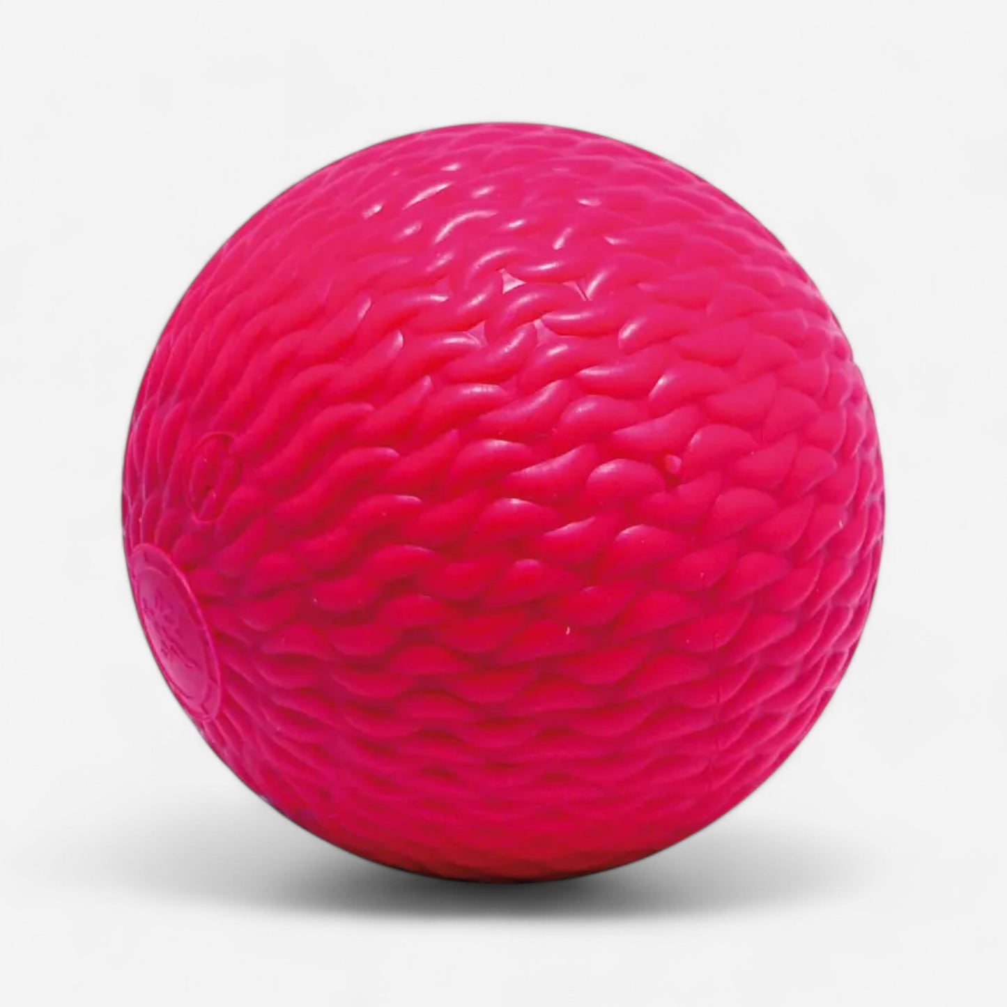Bandyboll