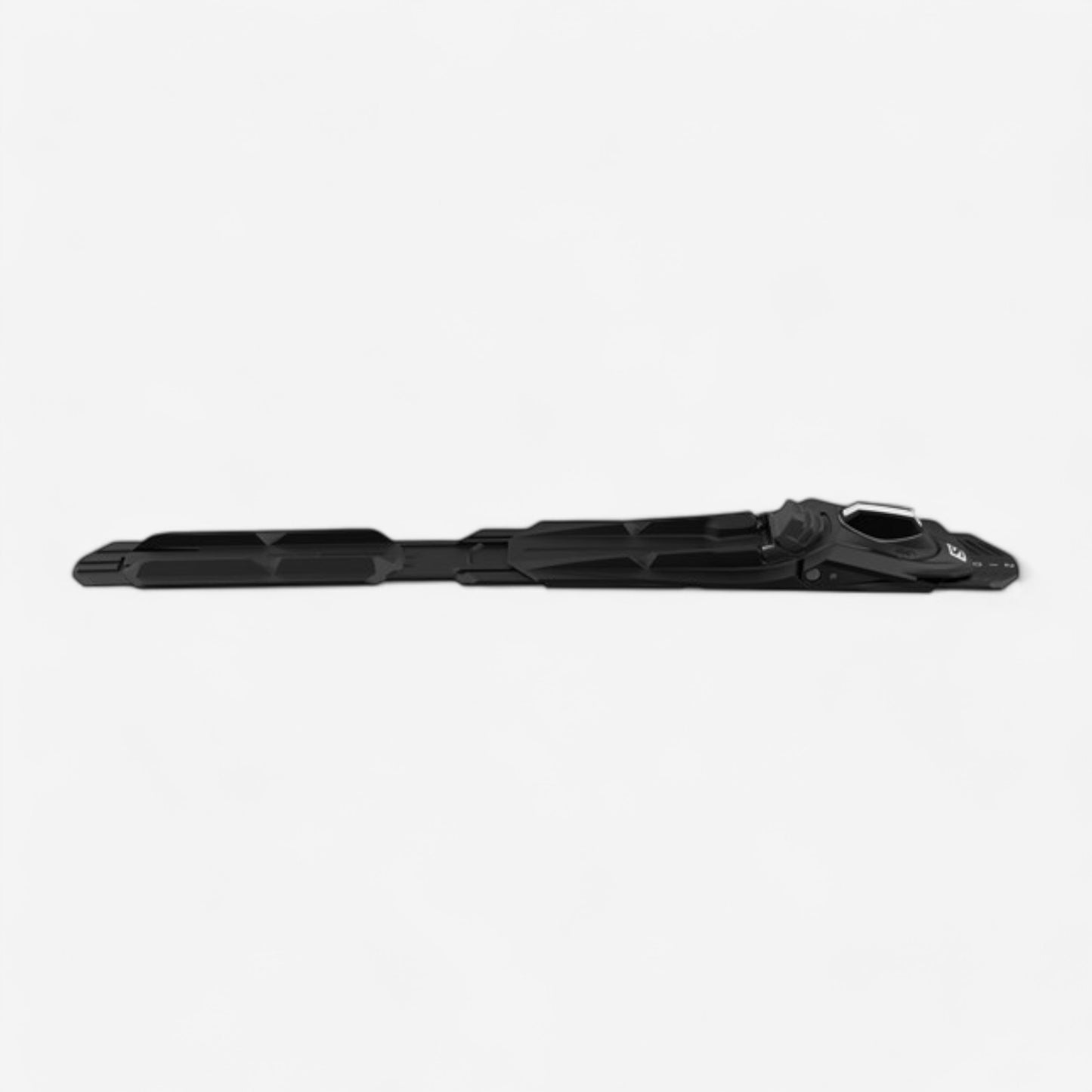 Salomon Prolink Shift-In cl Bindning (NNN)