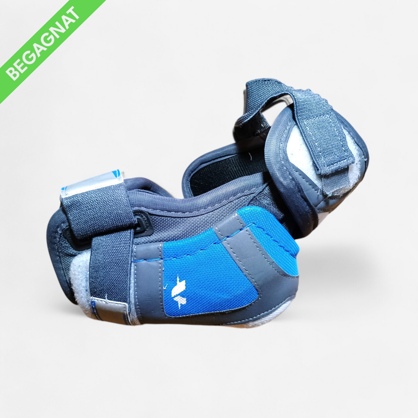 Armbågsskydd JR M