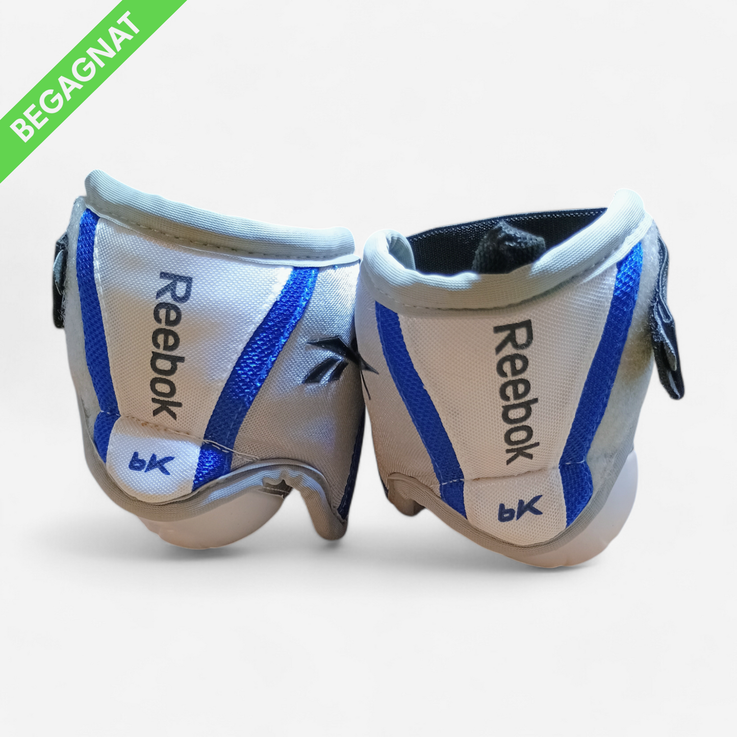 Armbågsskydd JR L