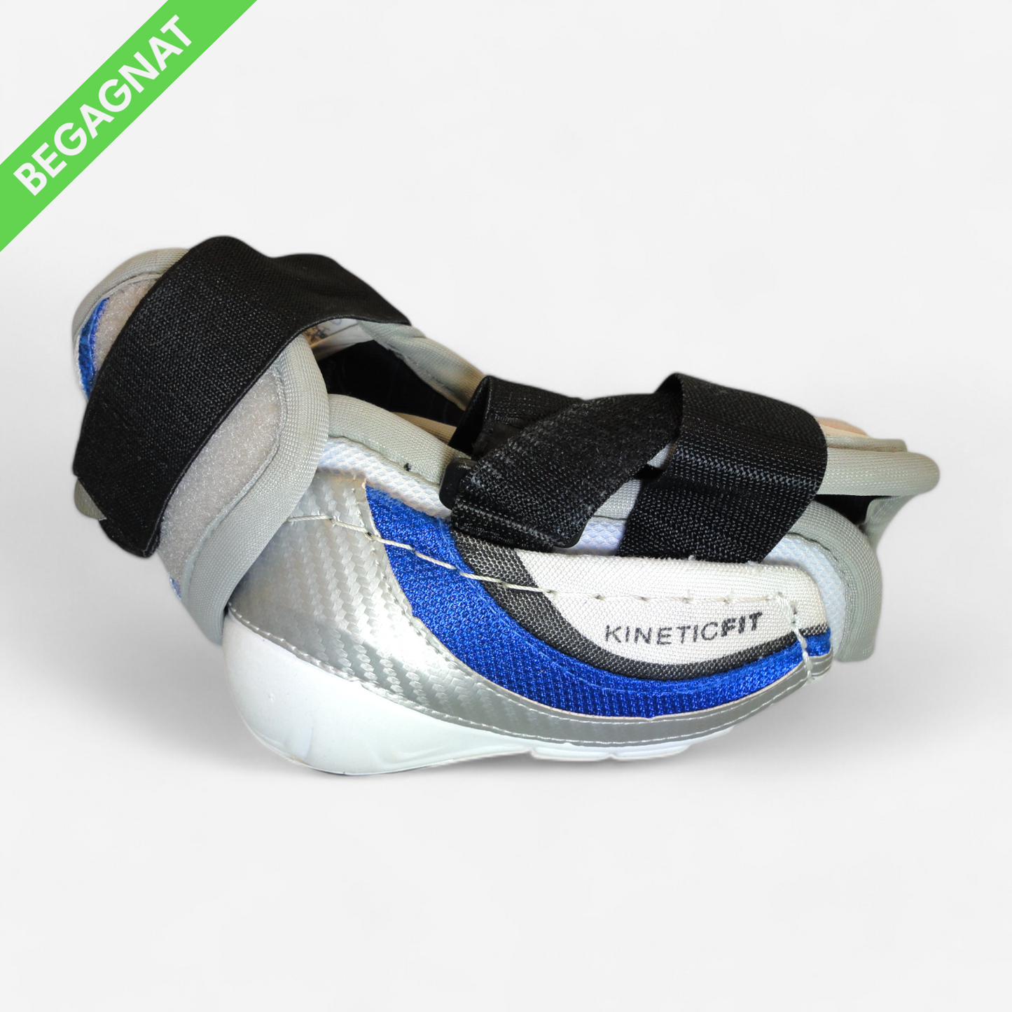 Armbågsskydd JR M