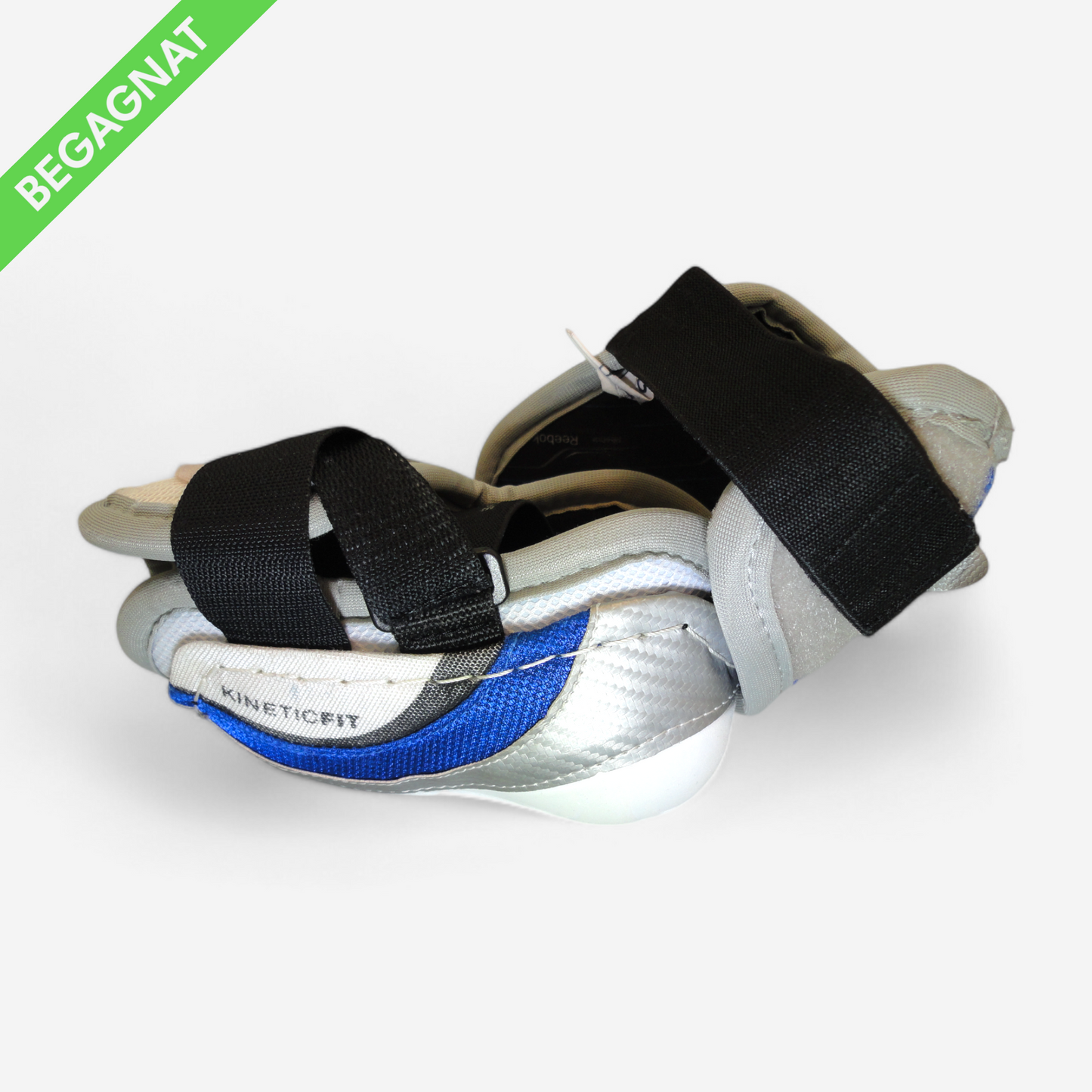Armbågsskydd JR M