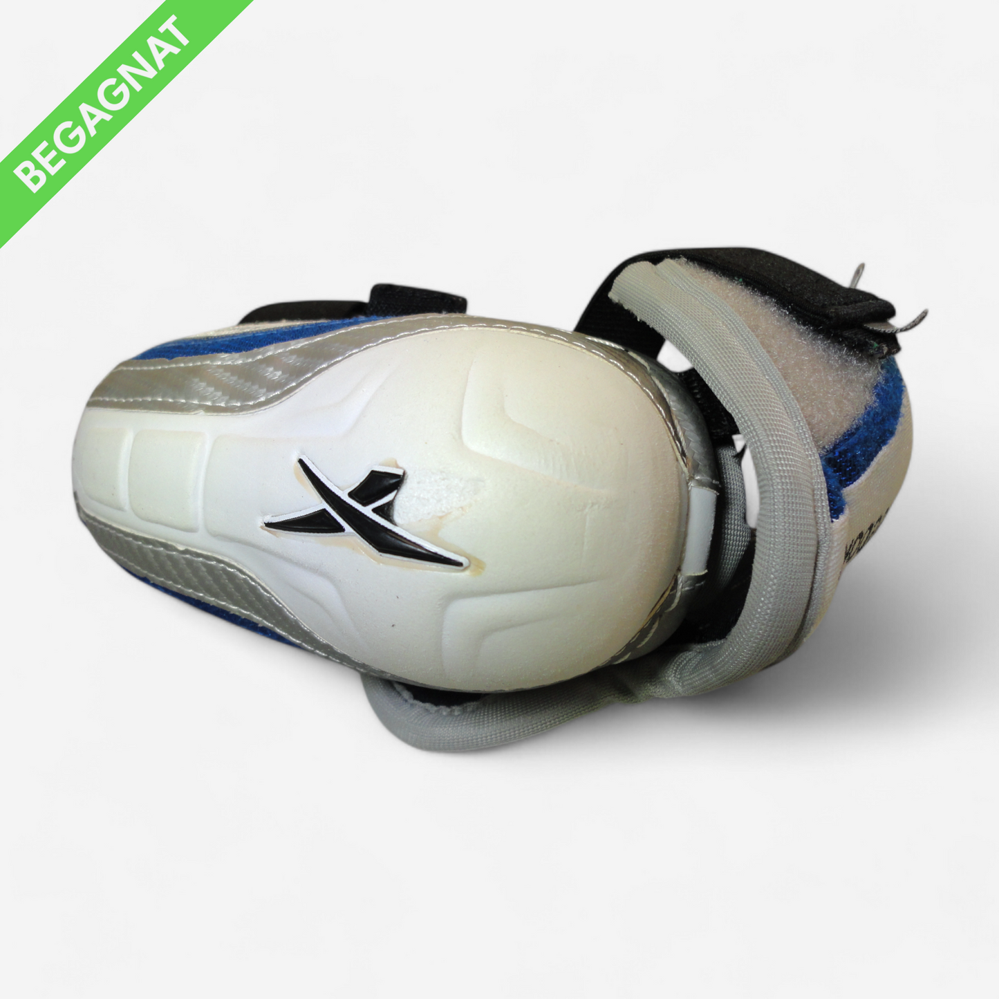 Armbågsskydd JR M