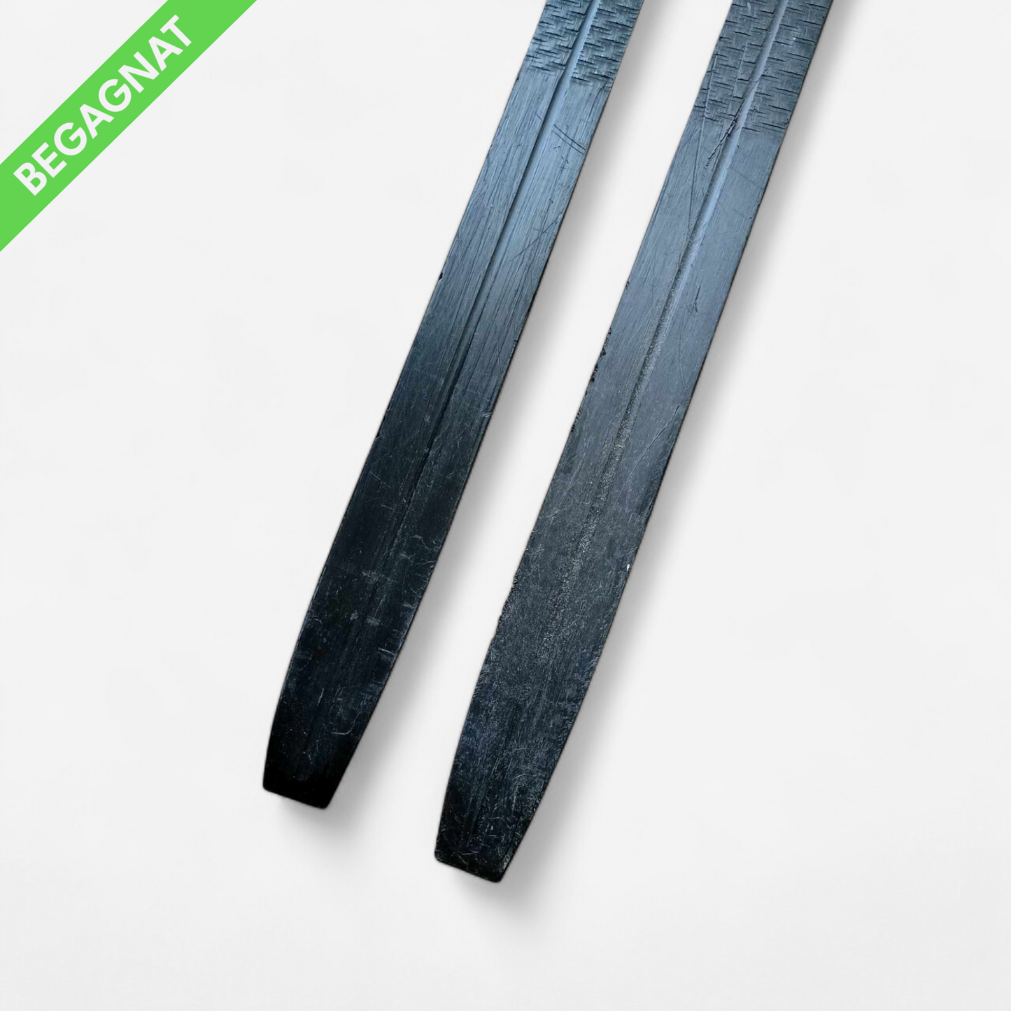 Längdskidor (NNN) 150 cm