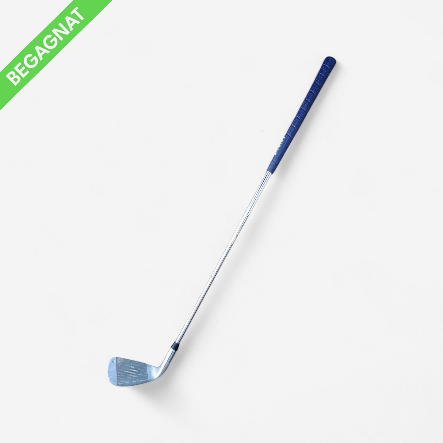 Golfklubba Barn 65