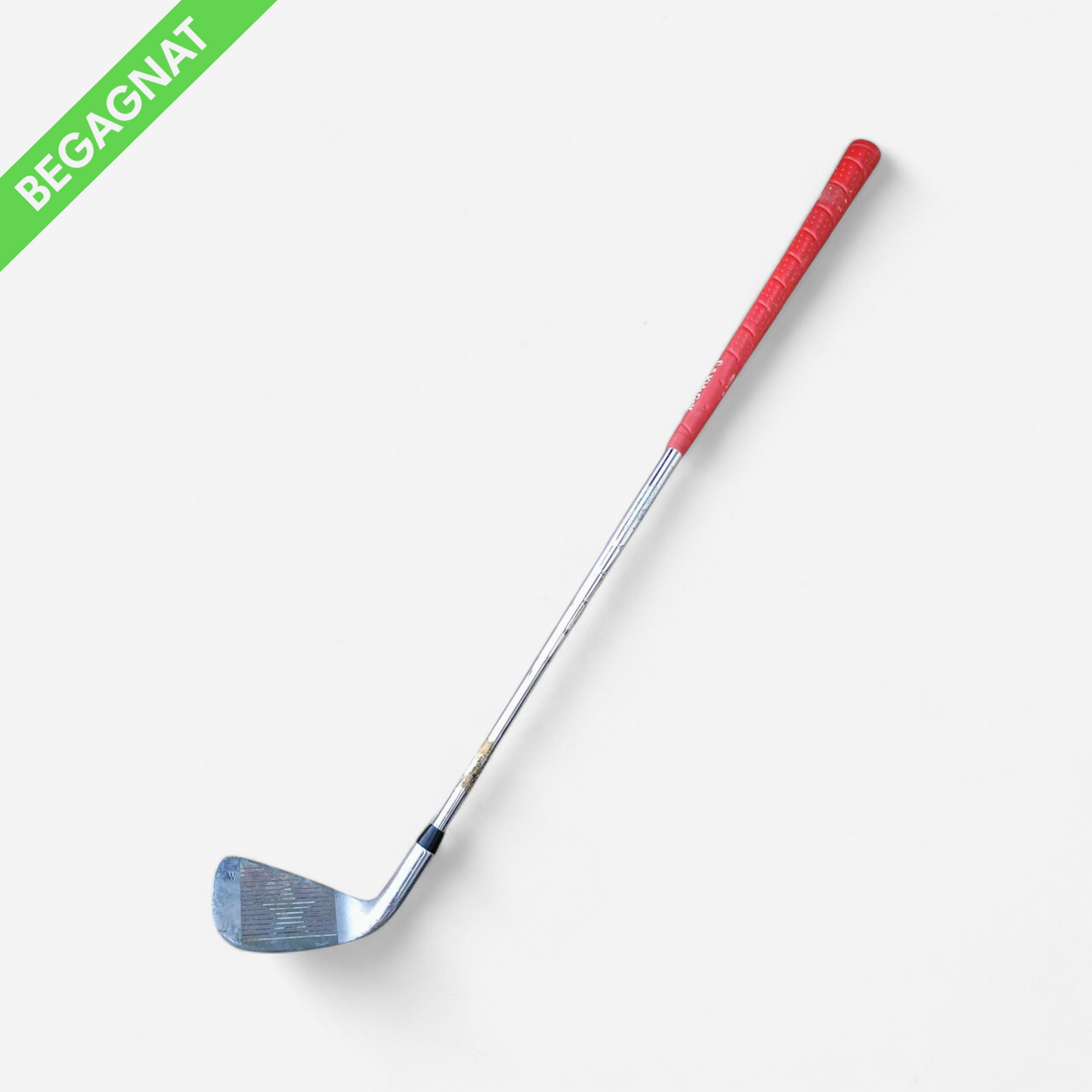 Golfklubba Barn 55