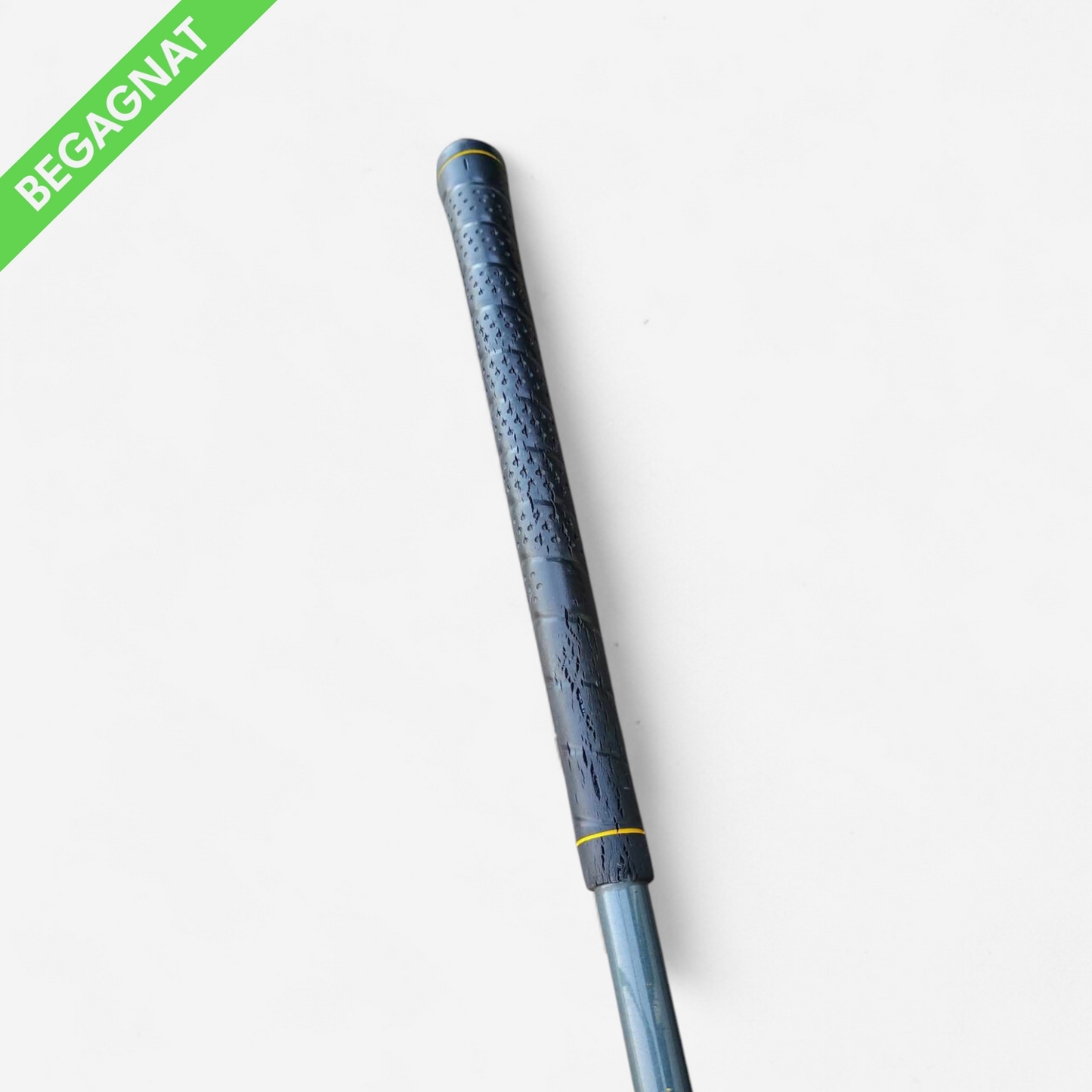 Golfklubba Junior 80