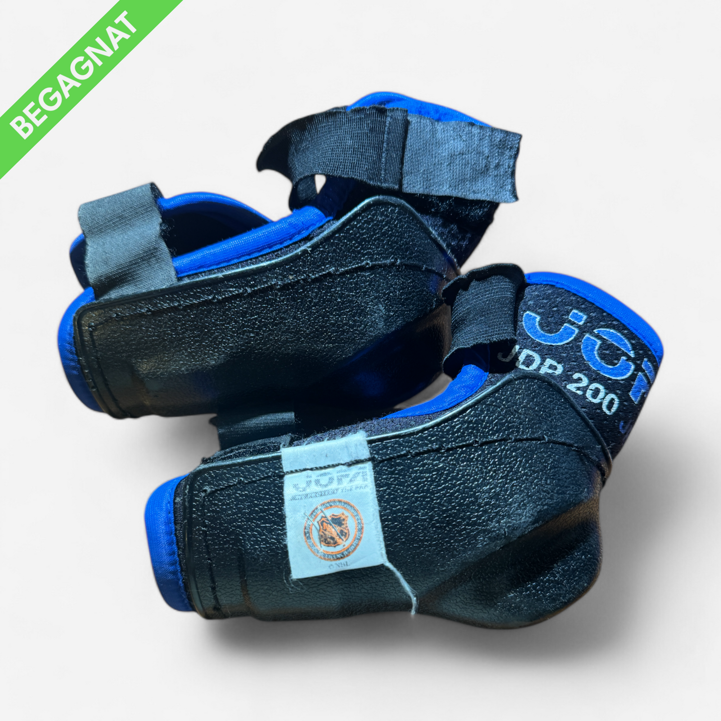 Armbågsskydd JR M