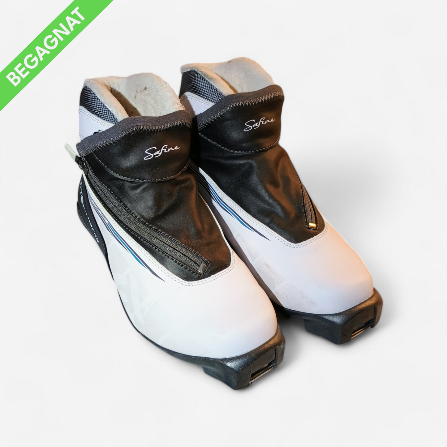 Pjäxor 39 1/3 (SNS)